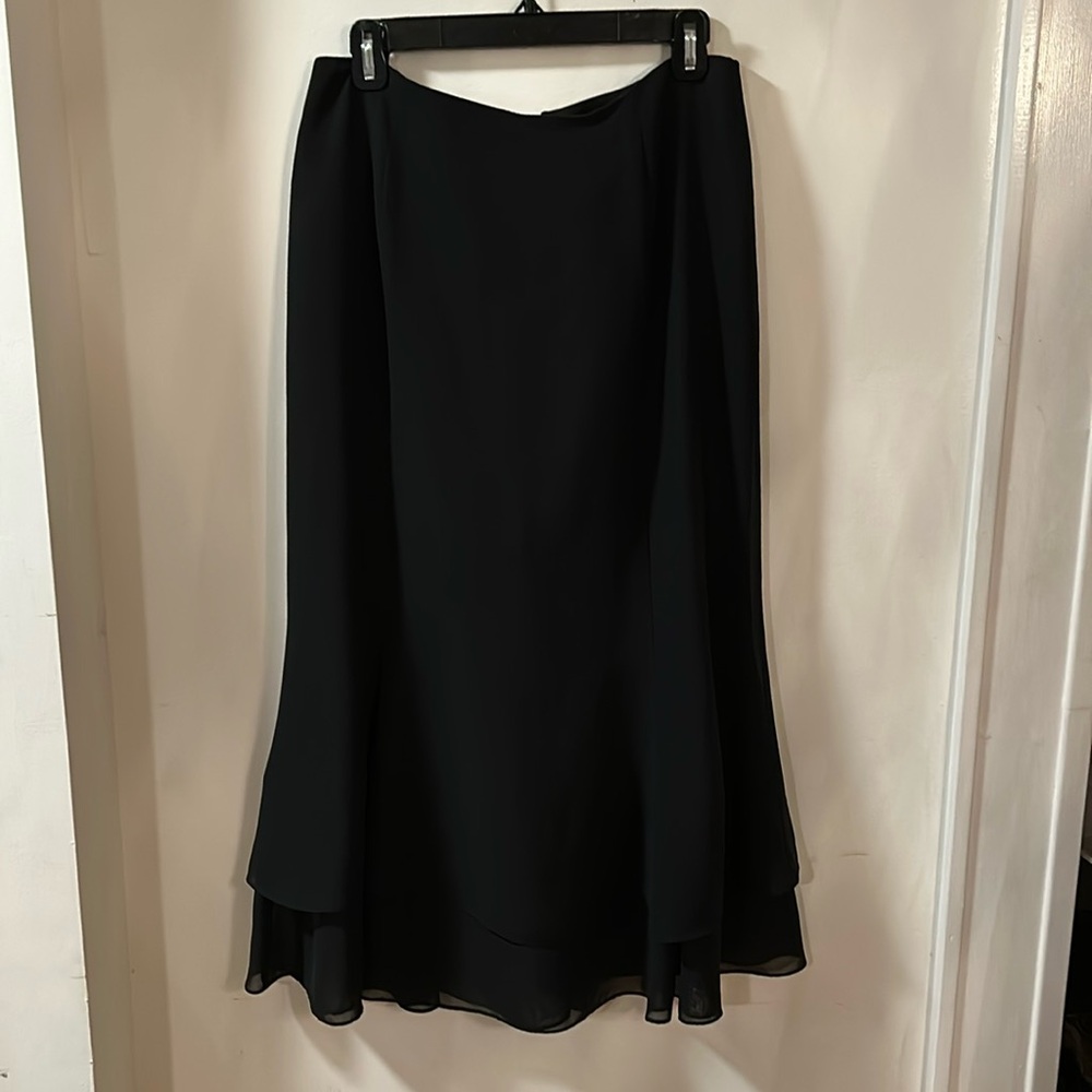 Adrianna Papell Skirt